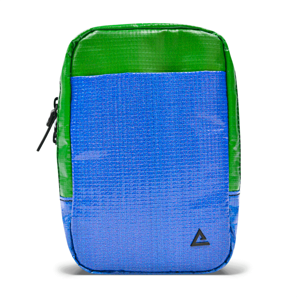 Sydney Sling Bag