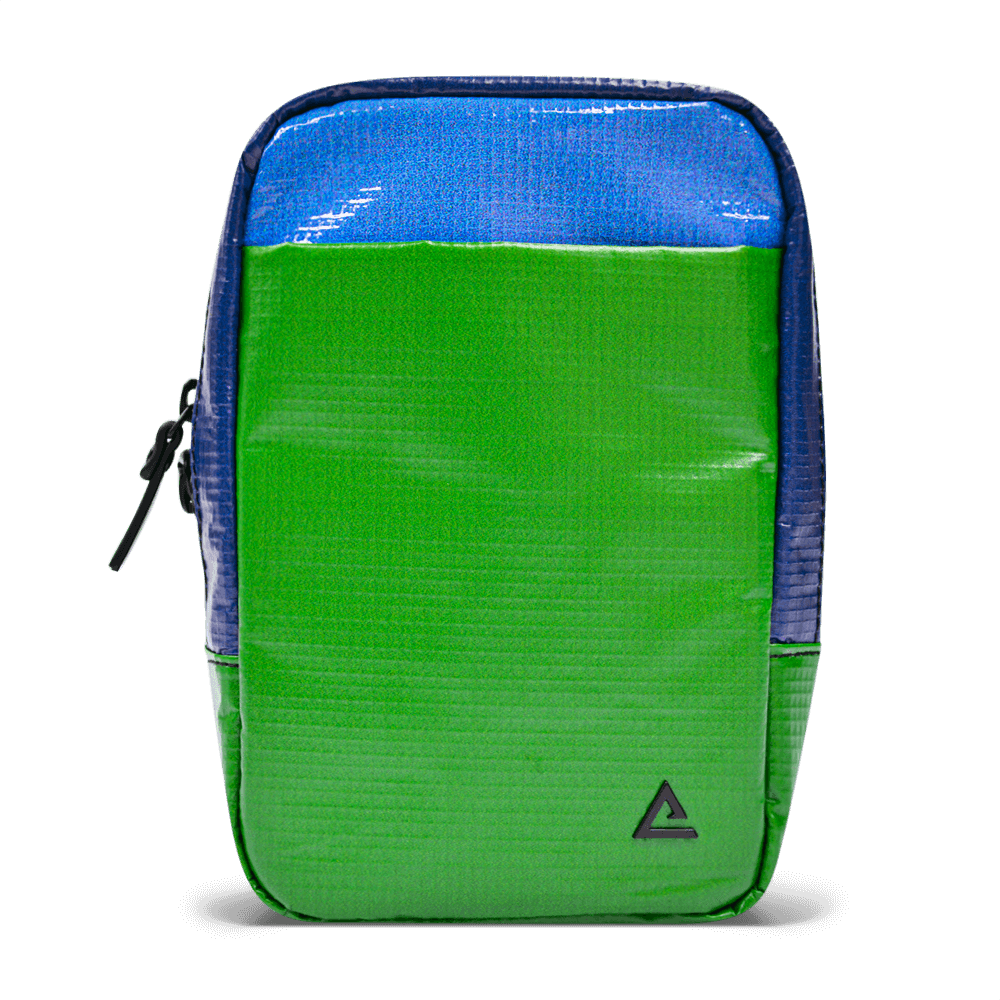 Sydney Sling Bag