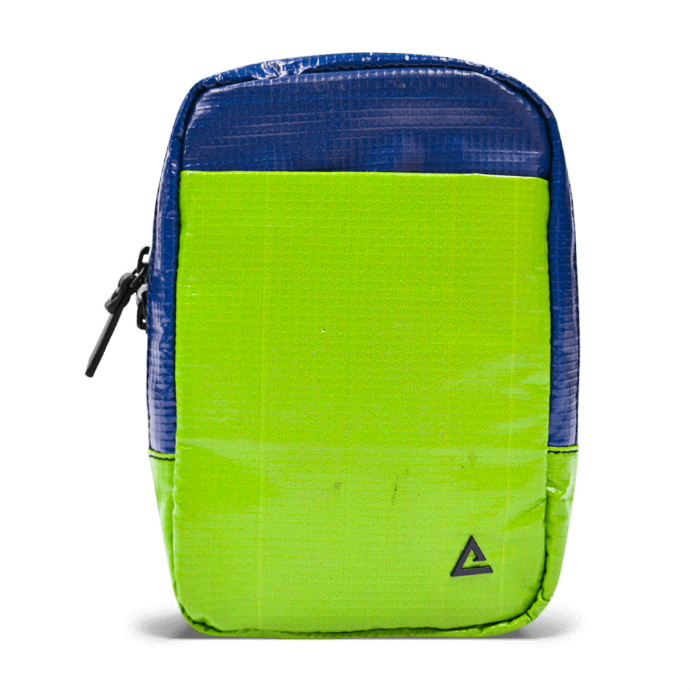 Sydney Sling Bag