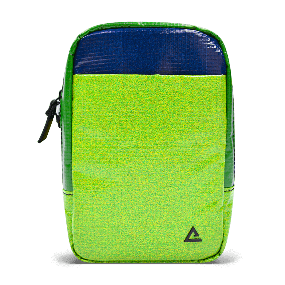 Sydney Sling Bag