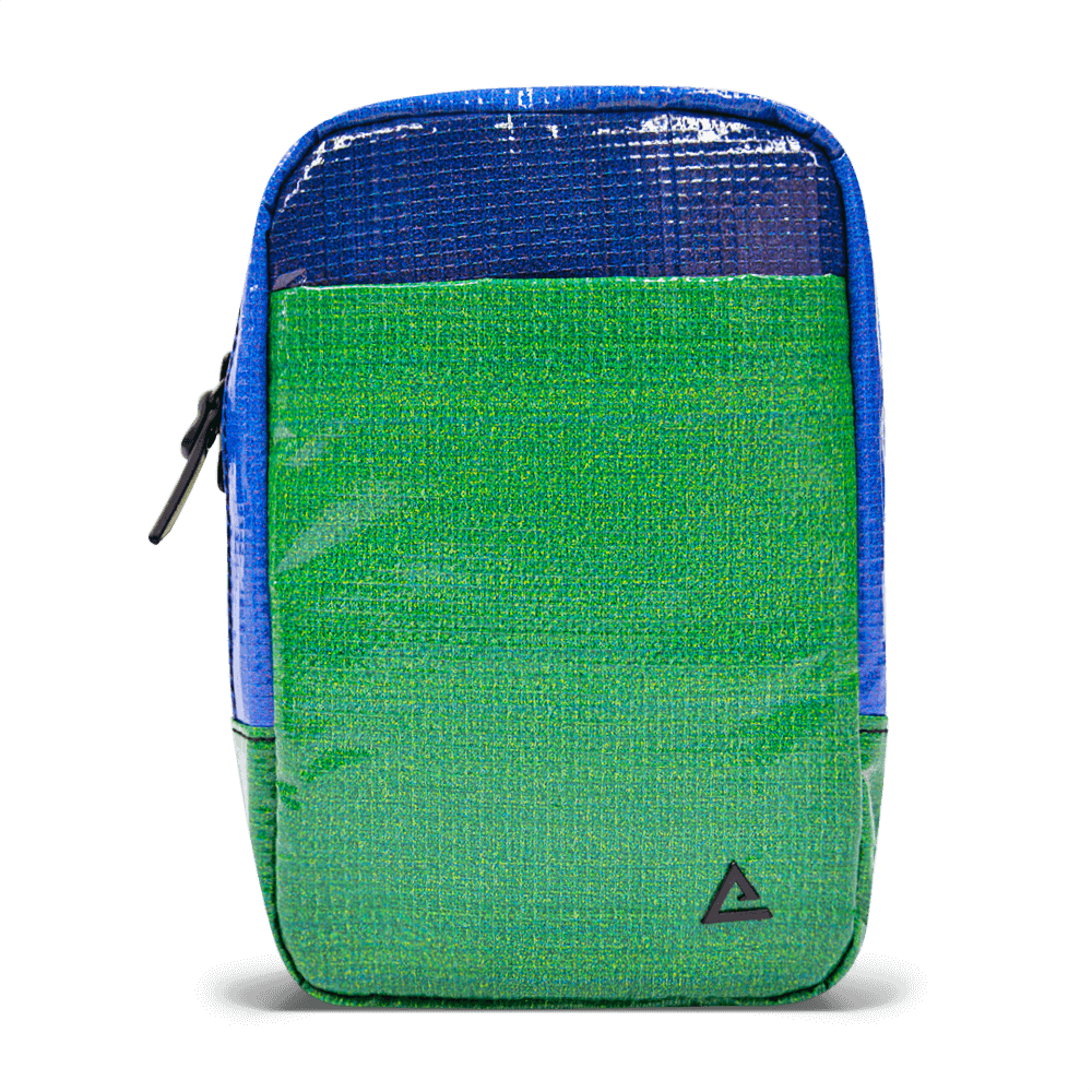 Sydney Sling Bag