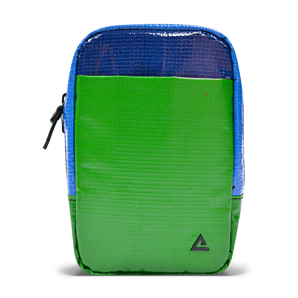 Sydney Sling Bag