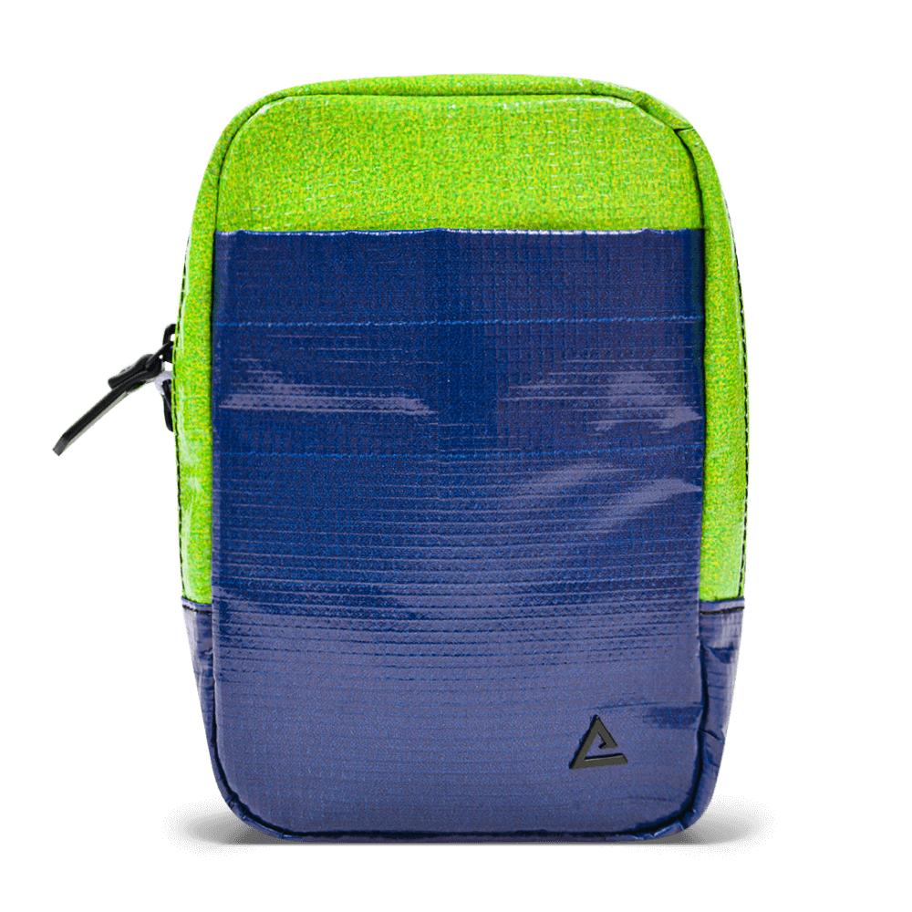 Sydney Sling Bag