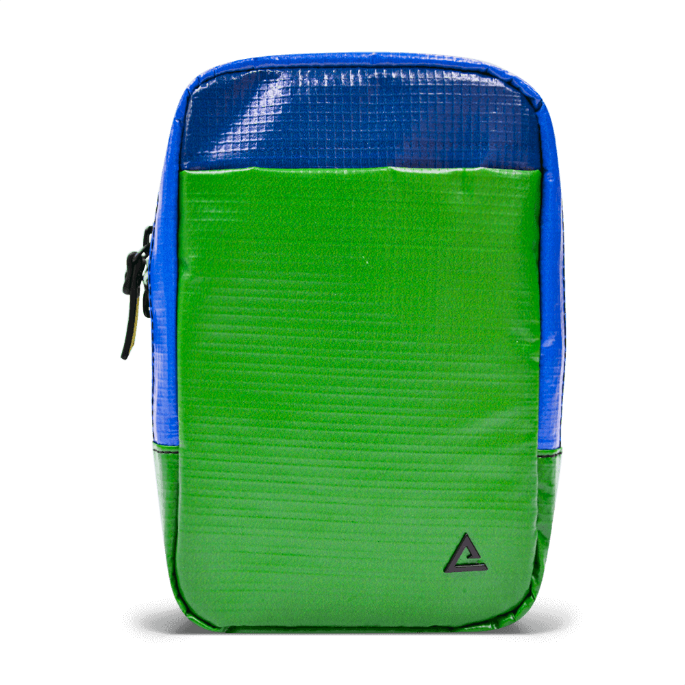 Sydney Sling Bag