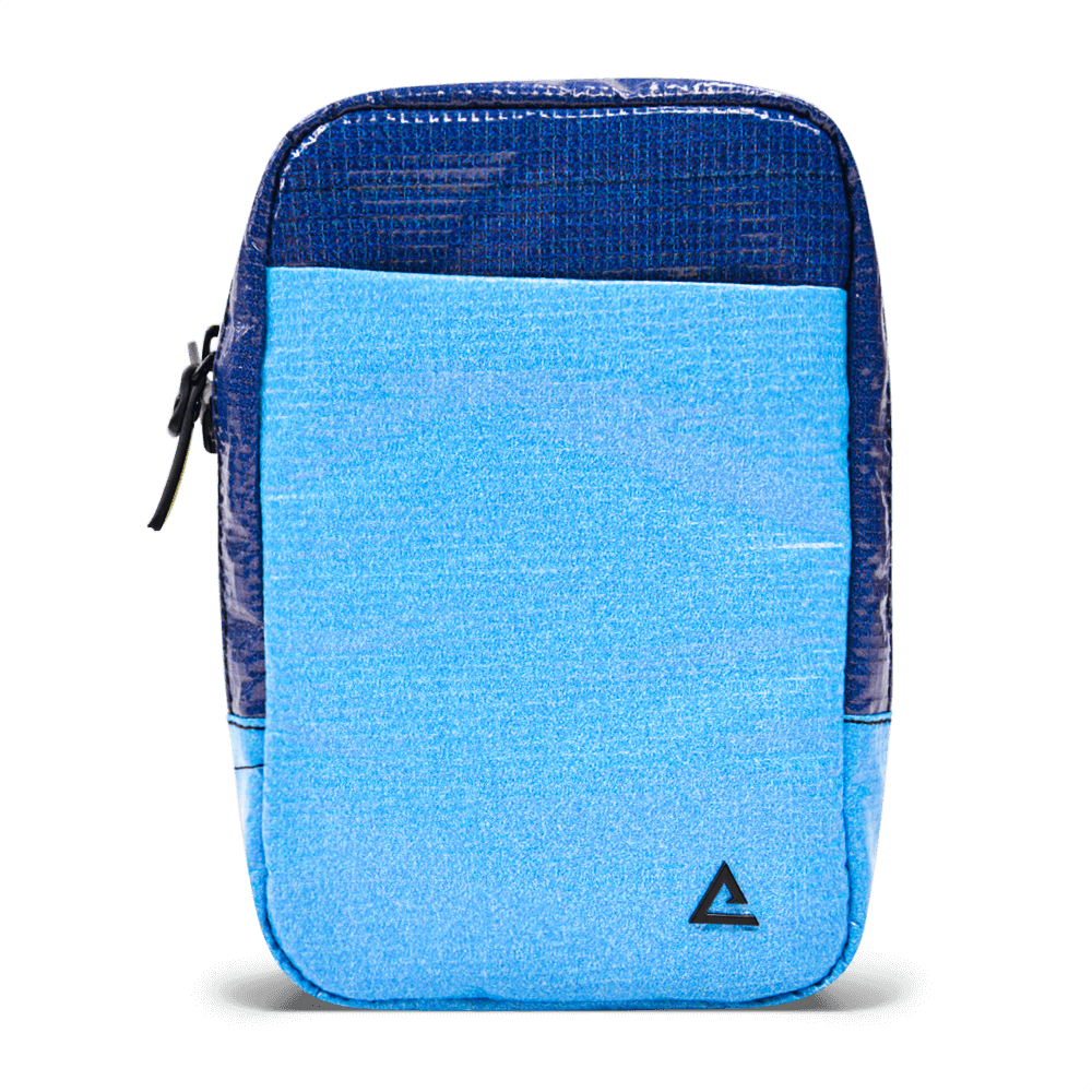 Sydney Sling Bag