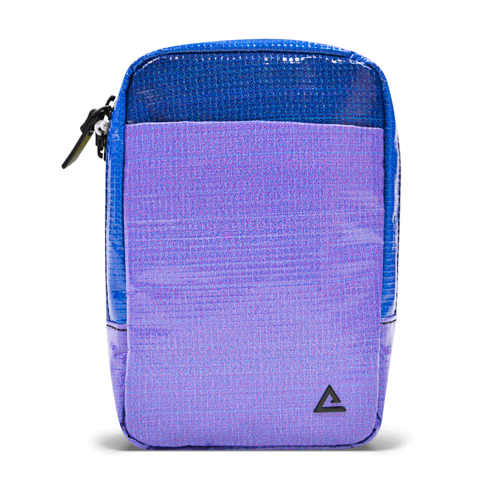 Sydney Sling Bag