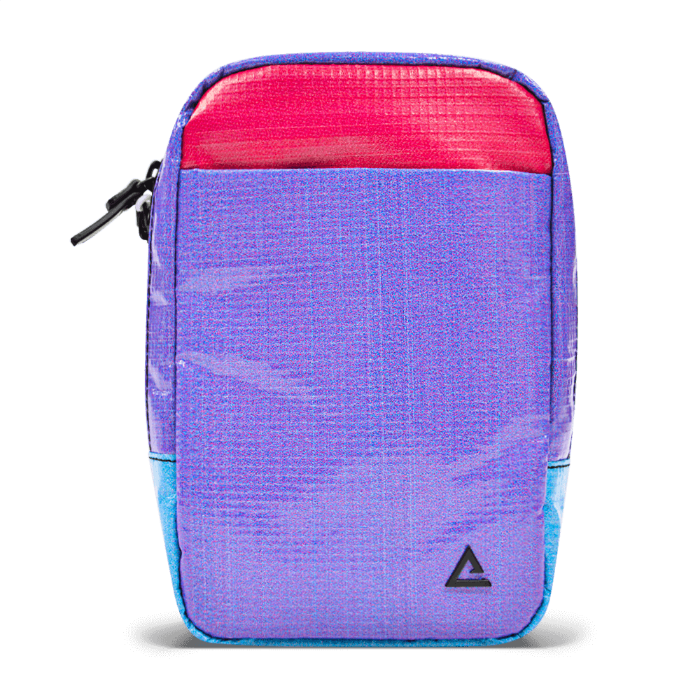 Sydney Sling Bag