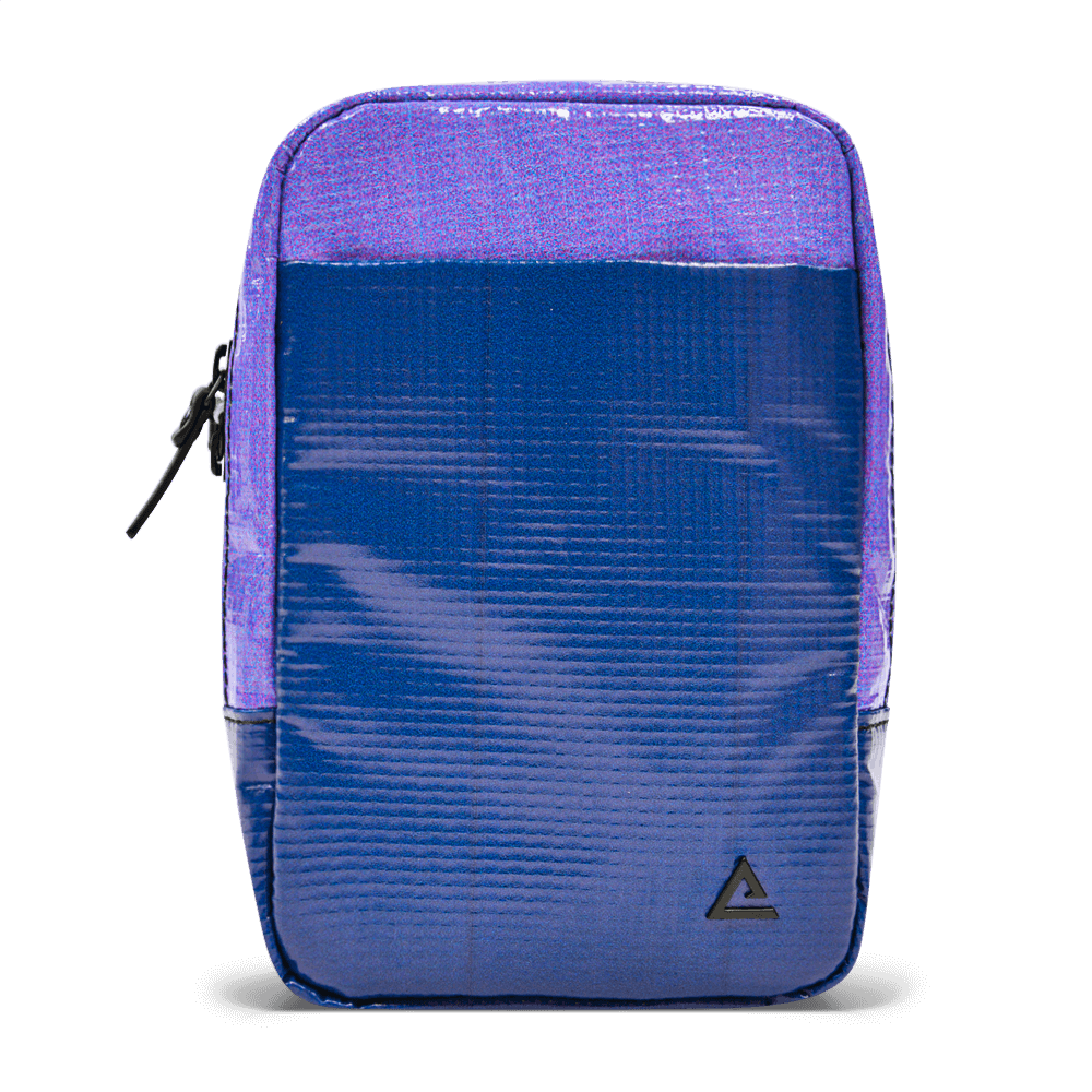 Sydney Sling Bag