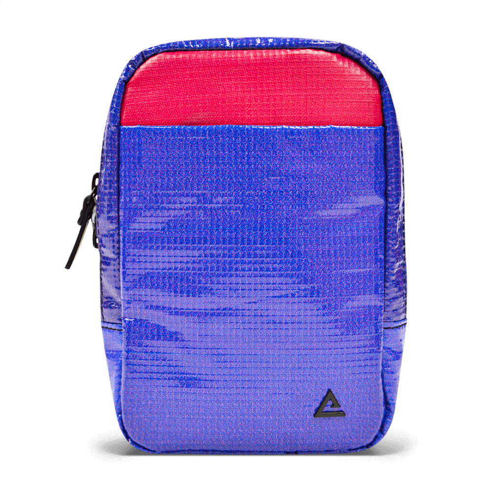 Sydney Sling Bag