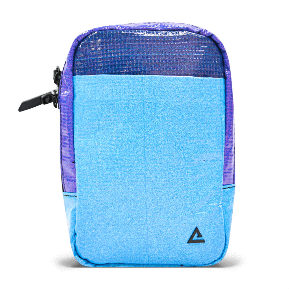 Sydney Sling Bag