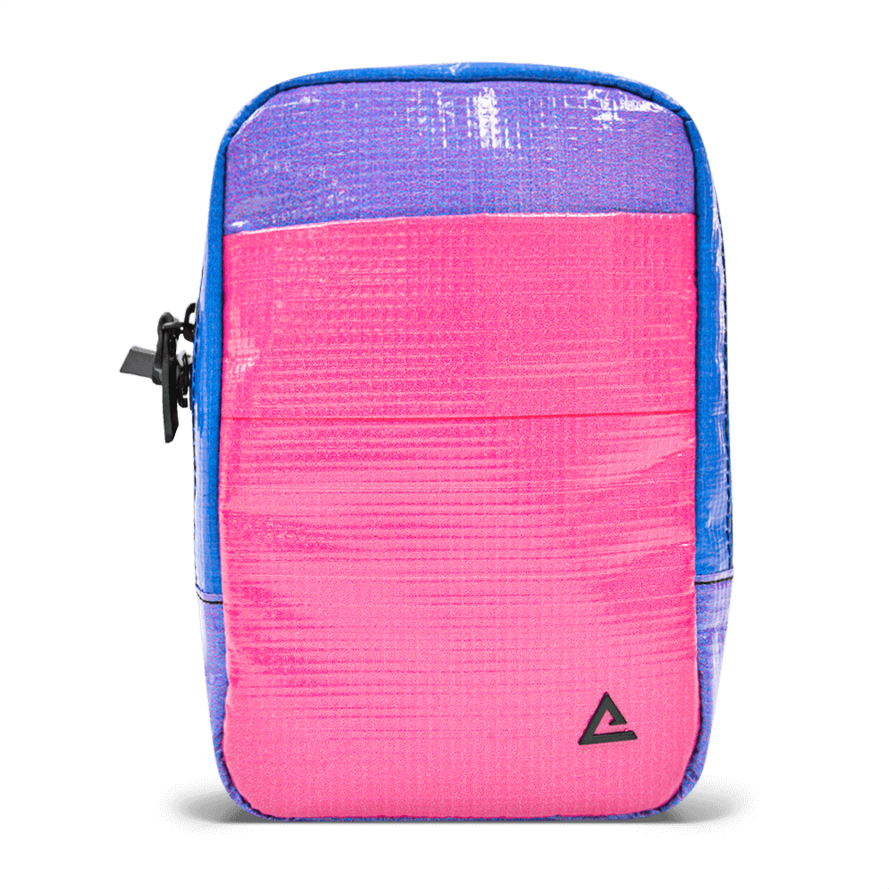 Sydney Sling Bag