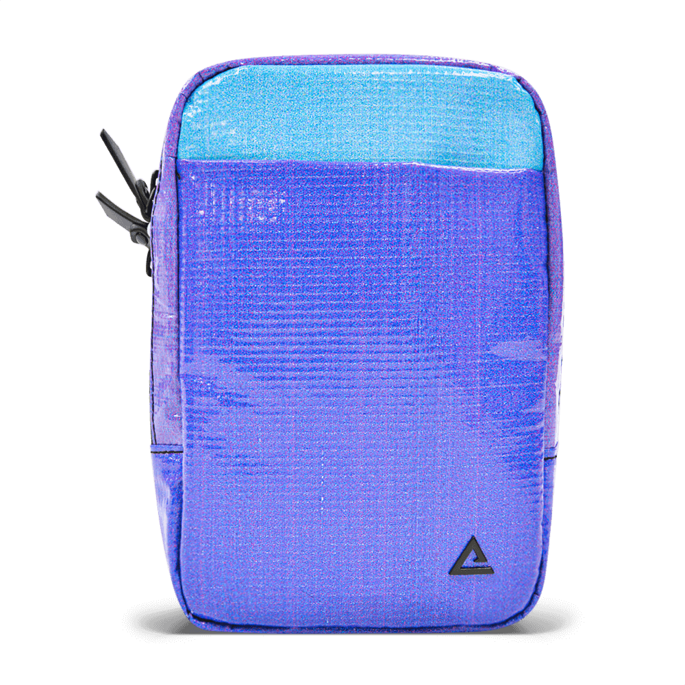 Sydney Sling Bag