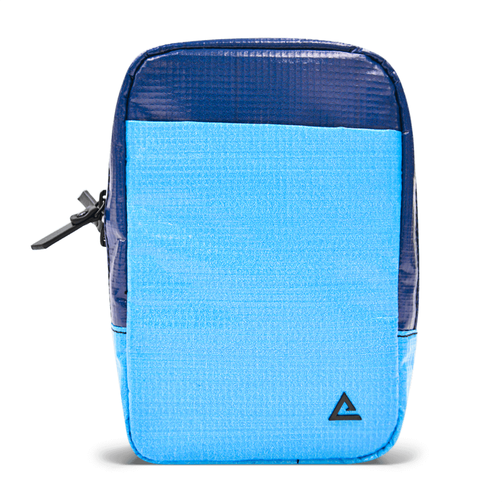 Sydney Sling Bag