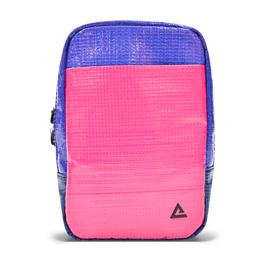 Sydney Sling Bag