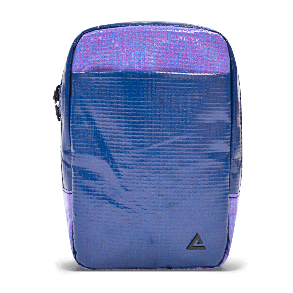 Sydney Sling Bag