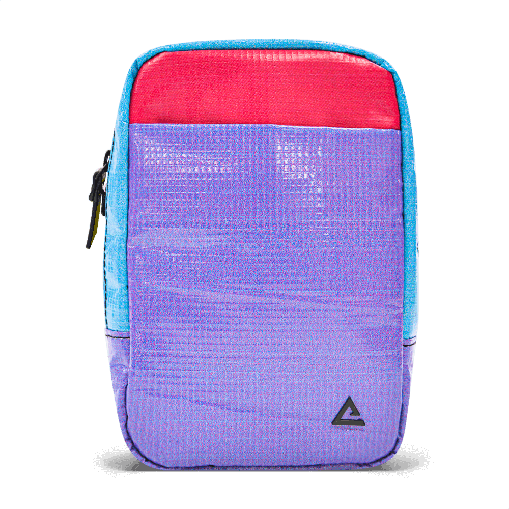 Sydney Sling Bag