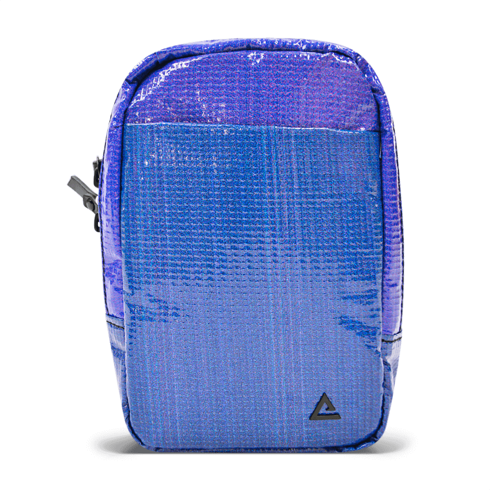 Sydney Sling Bag