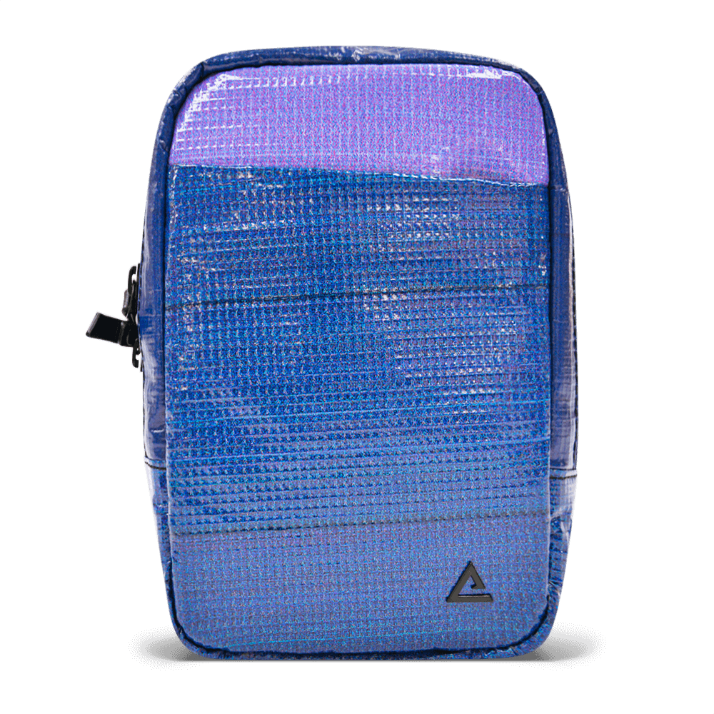 Sydney Sling Bag