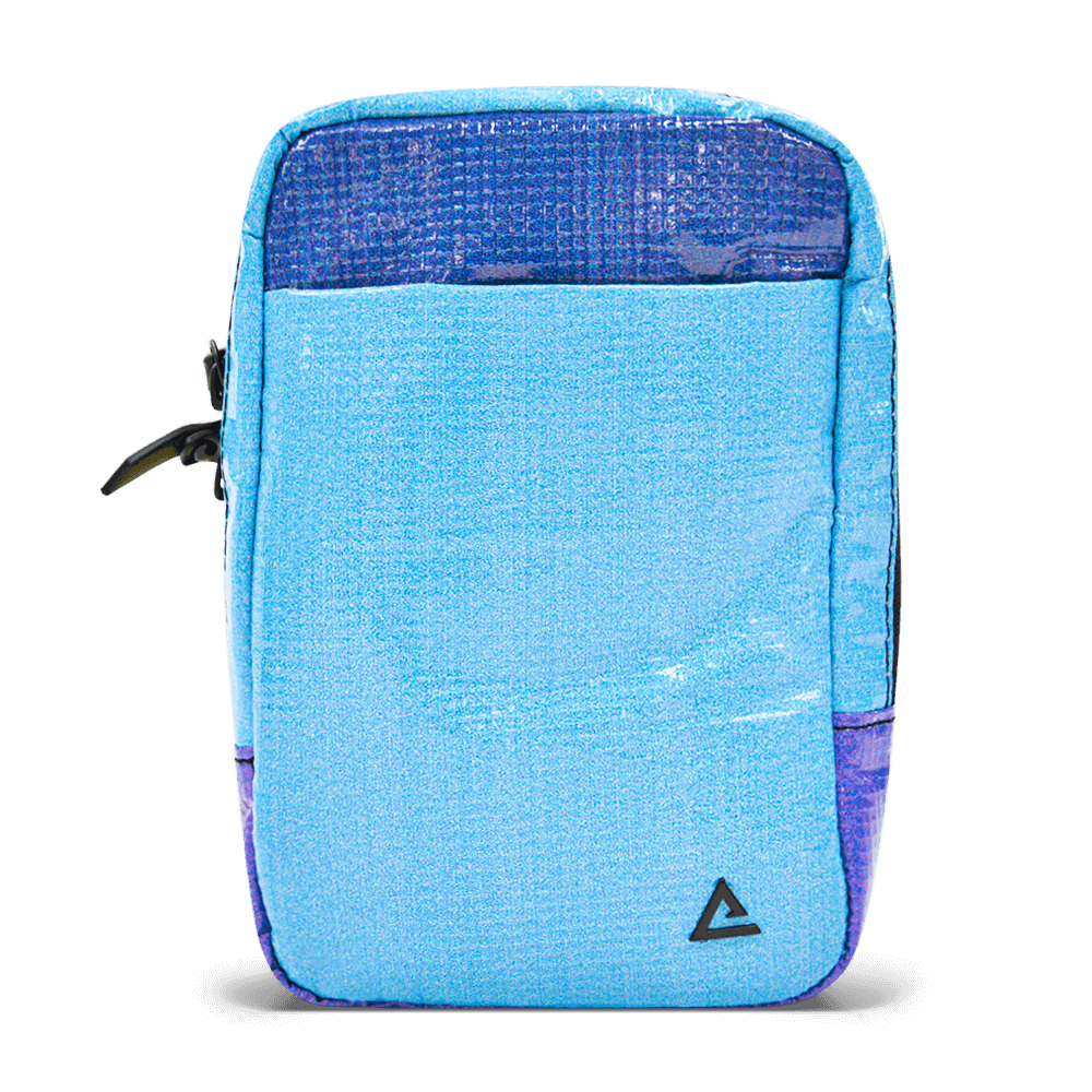 Sydney Sling Bag