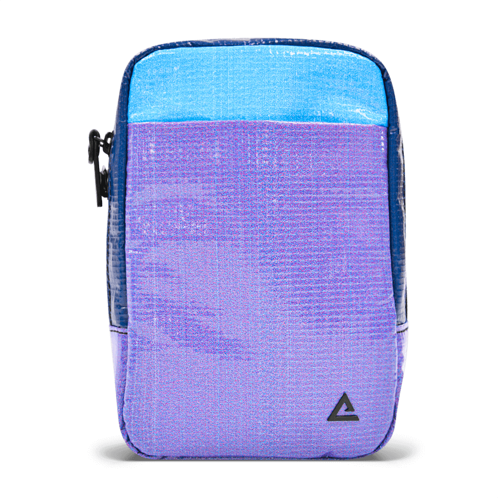 Sydney Sling Bag