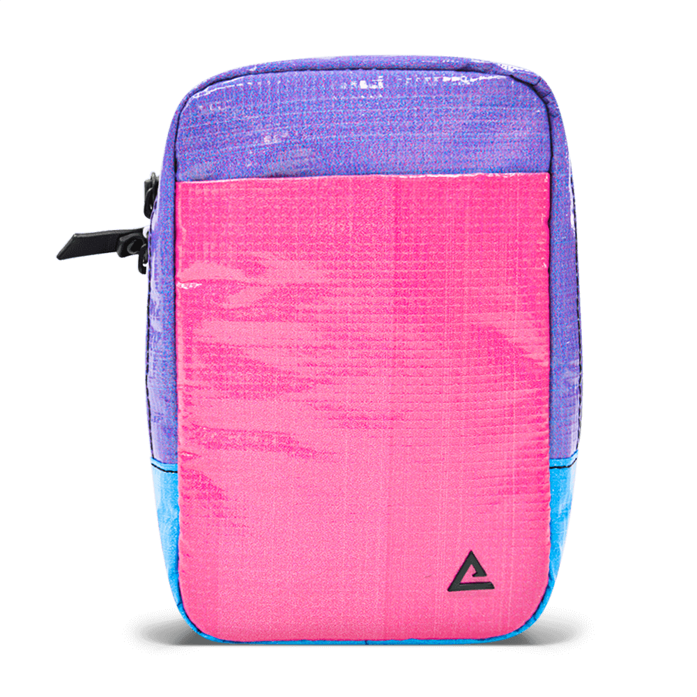 Sydney Sling Bag
