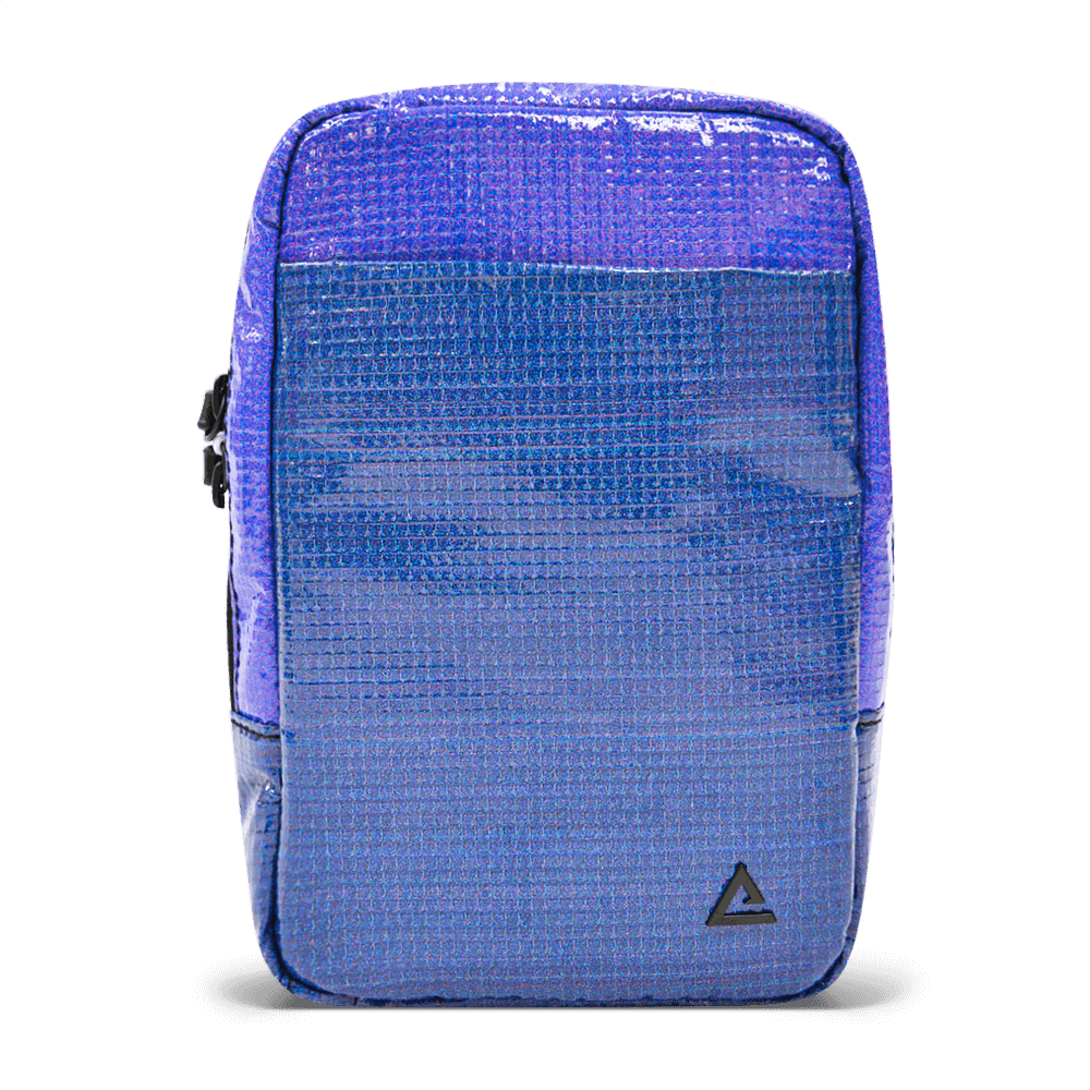 Sydney Sling Bag