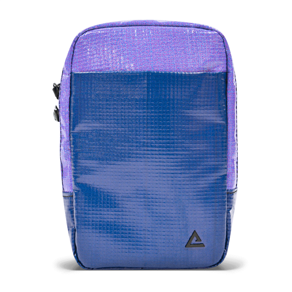 Sydney Sling Bag