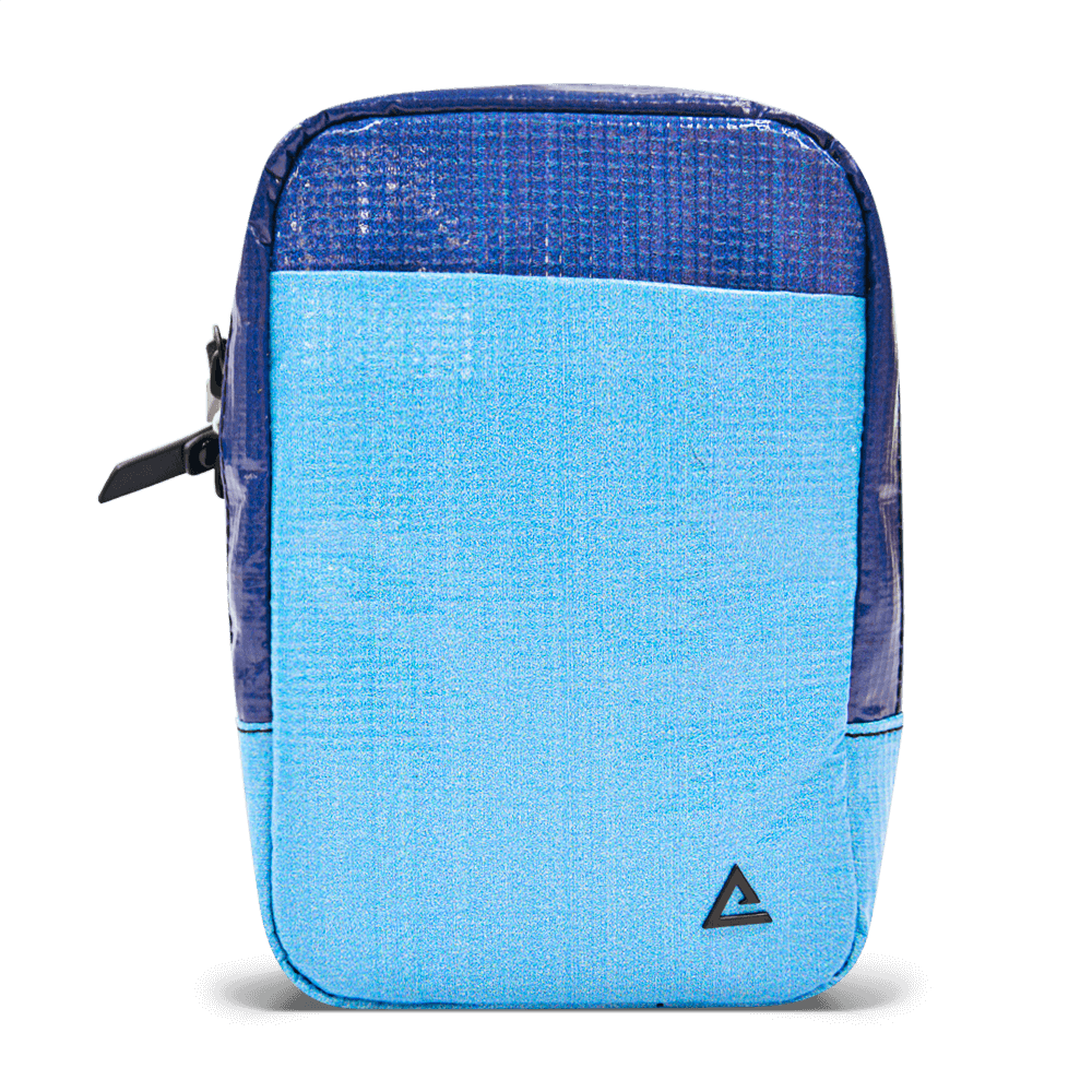 Sydney Sling Bag