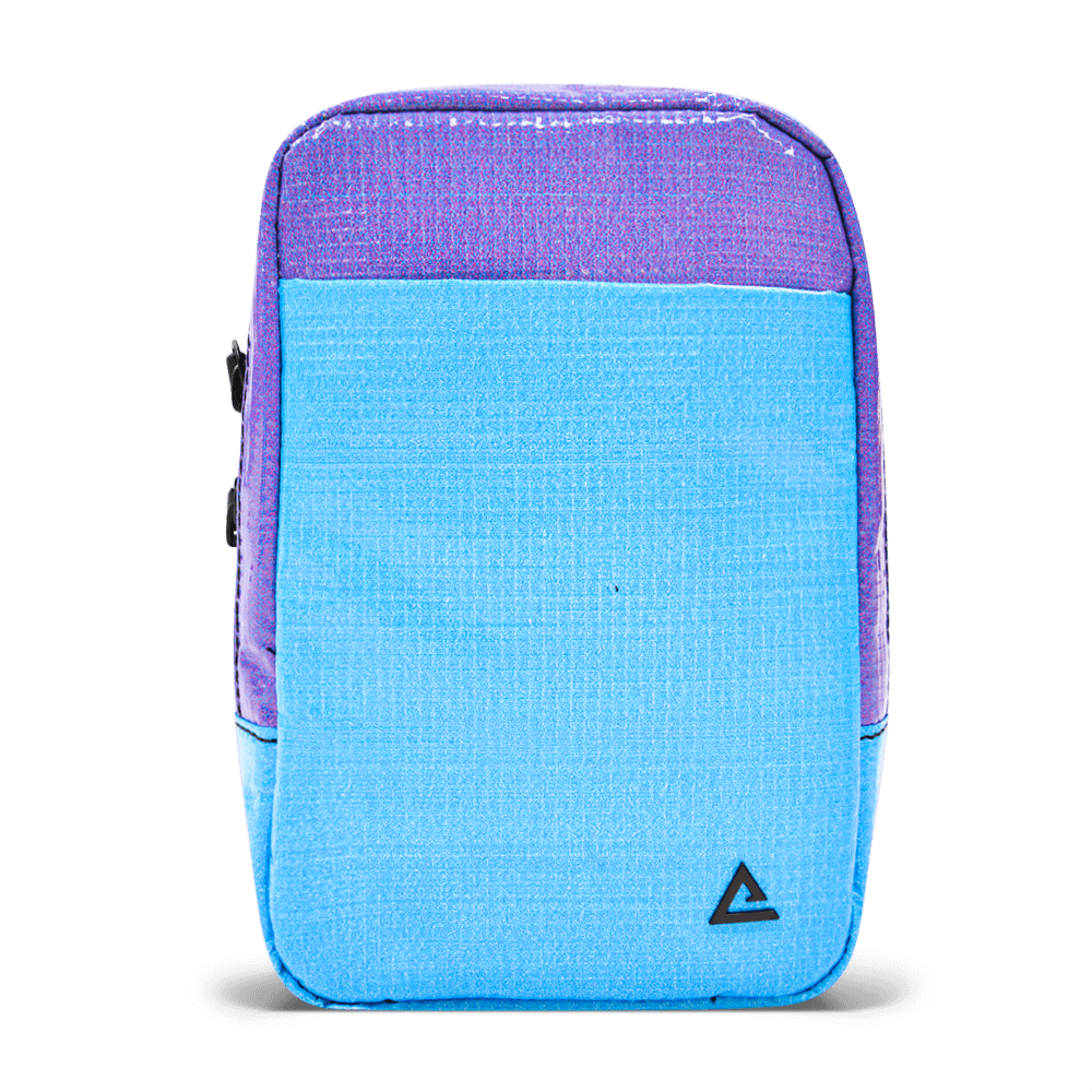 Sydney Sling Bag