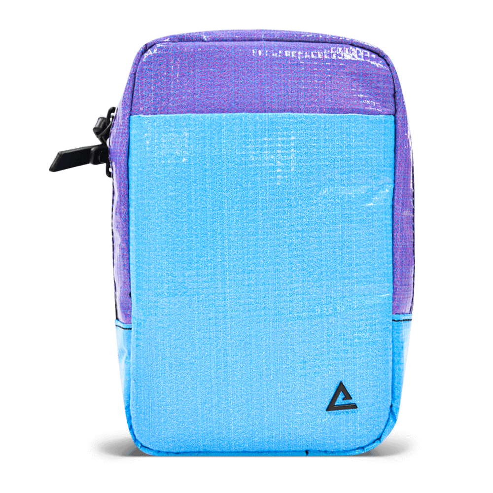 Sydney Sling Bag