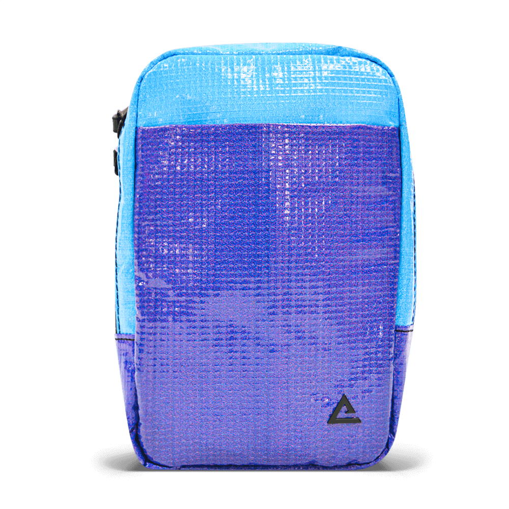 Sydney Sling Bag