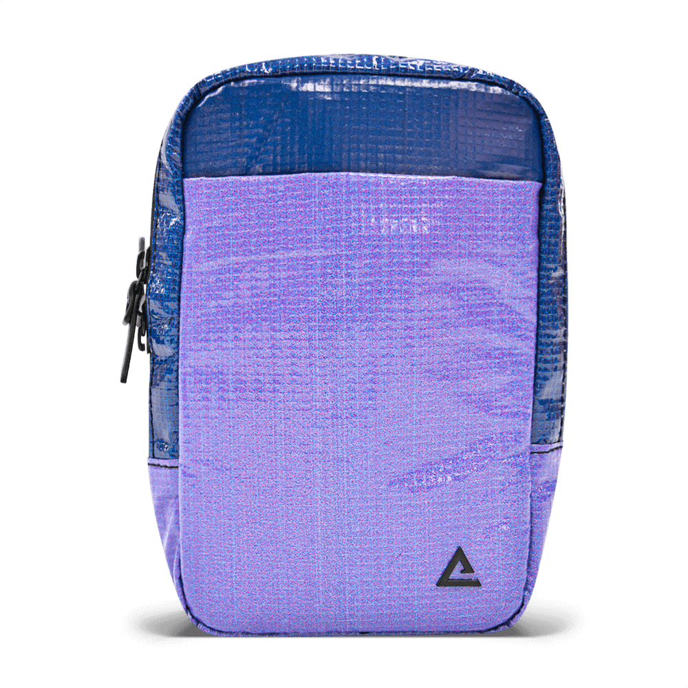 Sydney Sling Bag