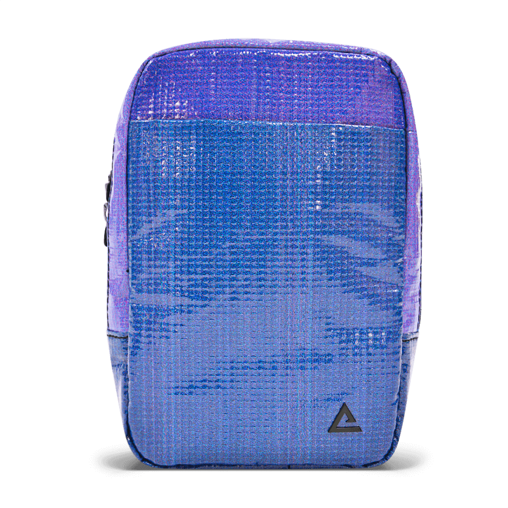 Sydney Sling Bag
