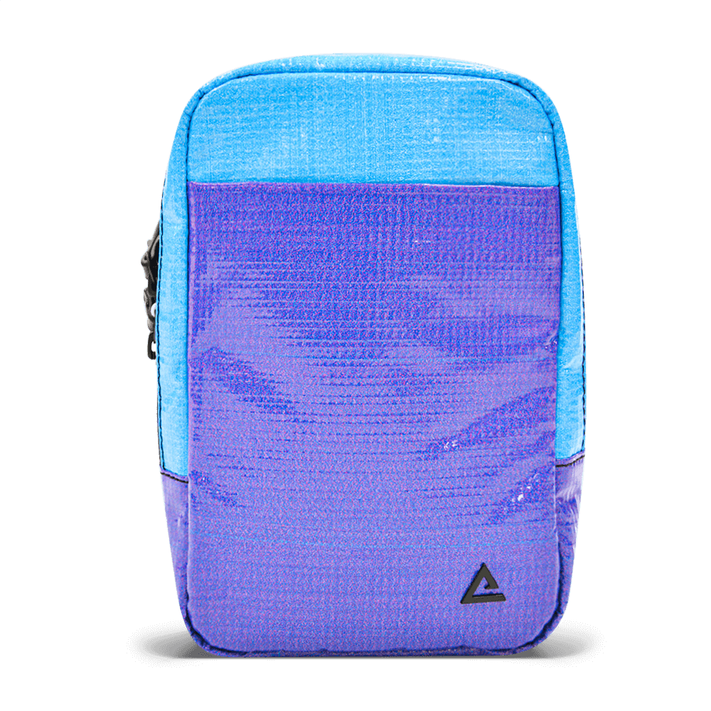 Sydney Sling Bag