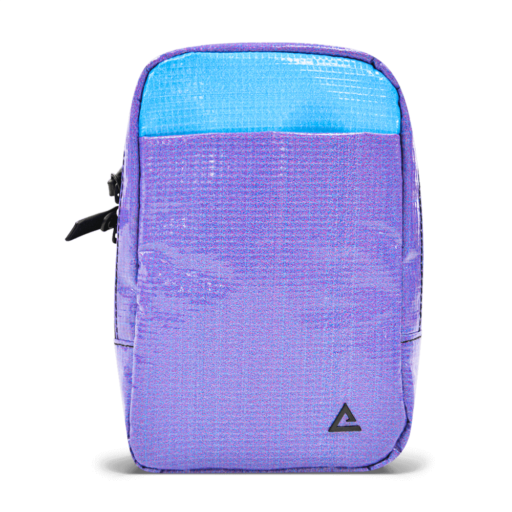 Sydney Sling Bag