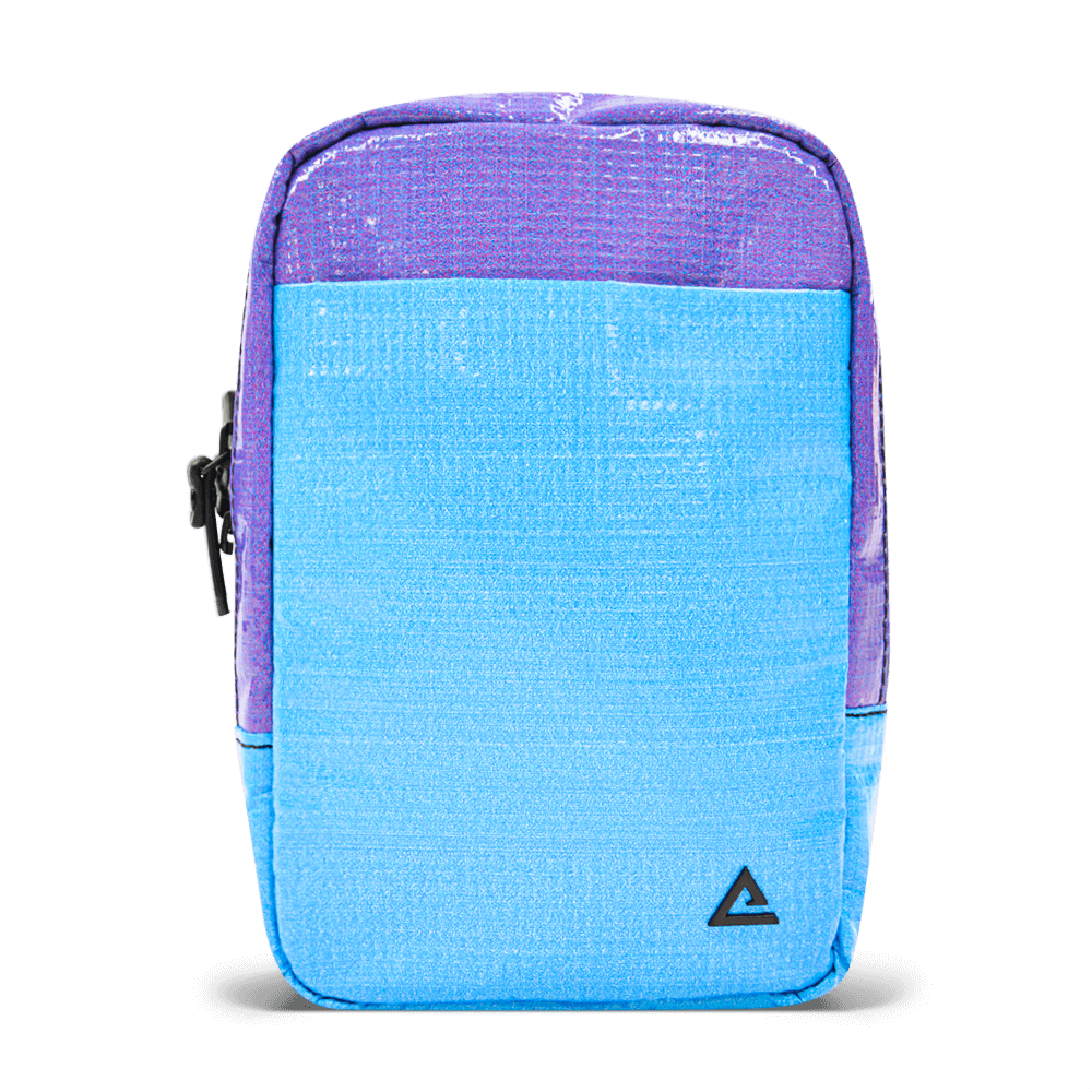Sydney Sling Bag