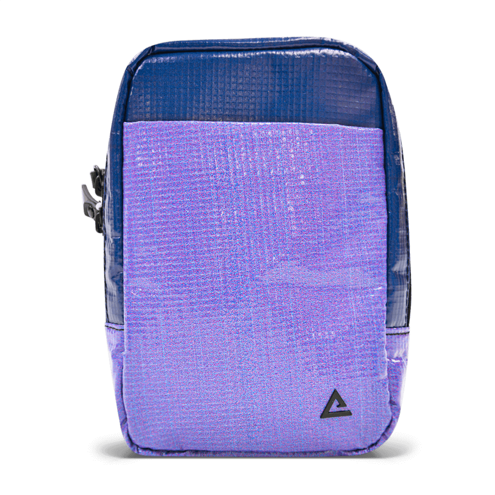 Sydney Sling Bag