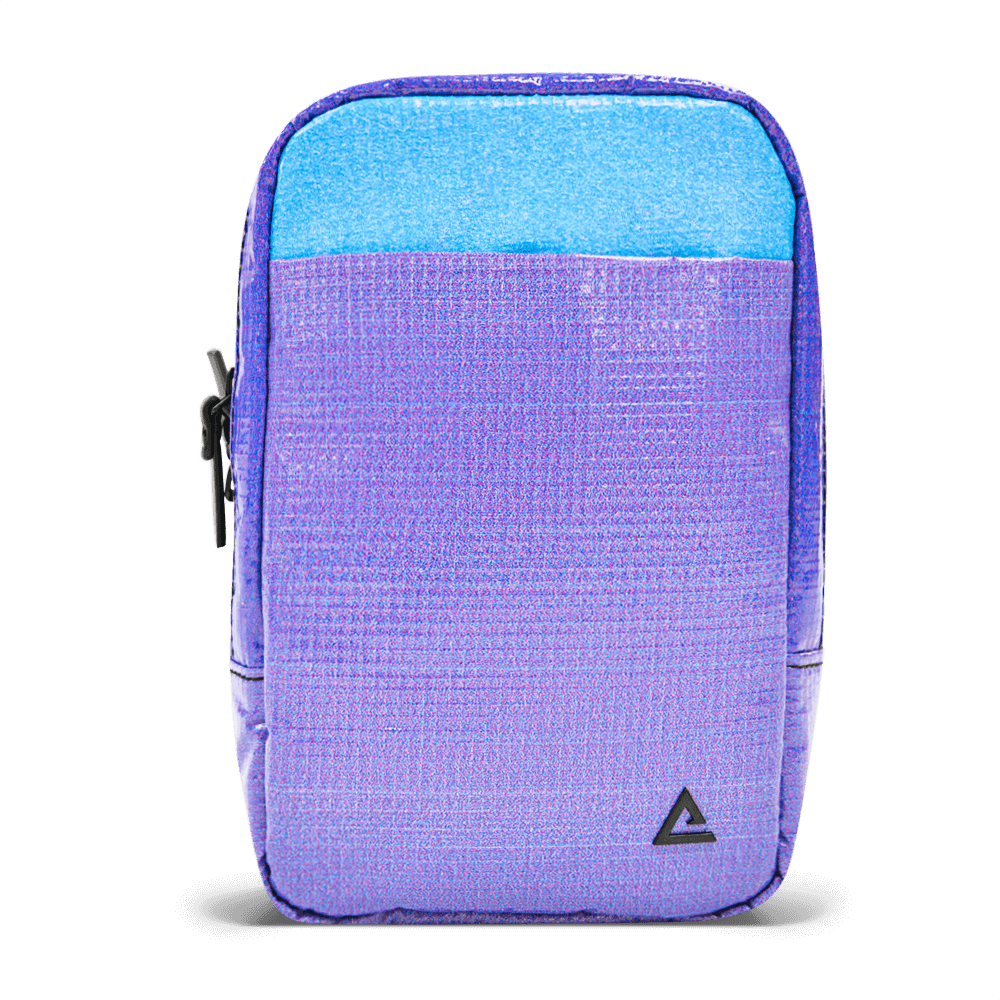 Sydney Sling Bag