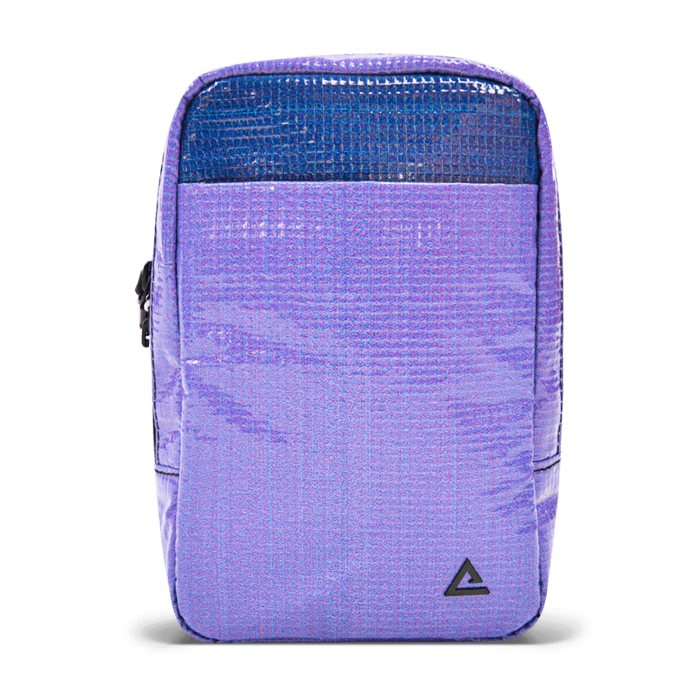 Sydney Sling Bag