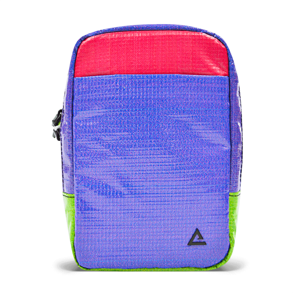 Sydney Sling Bag