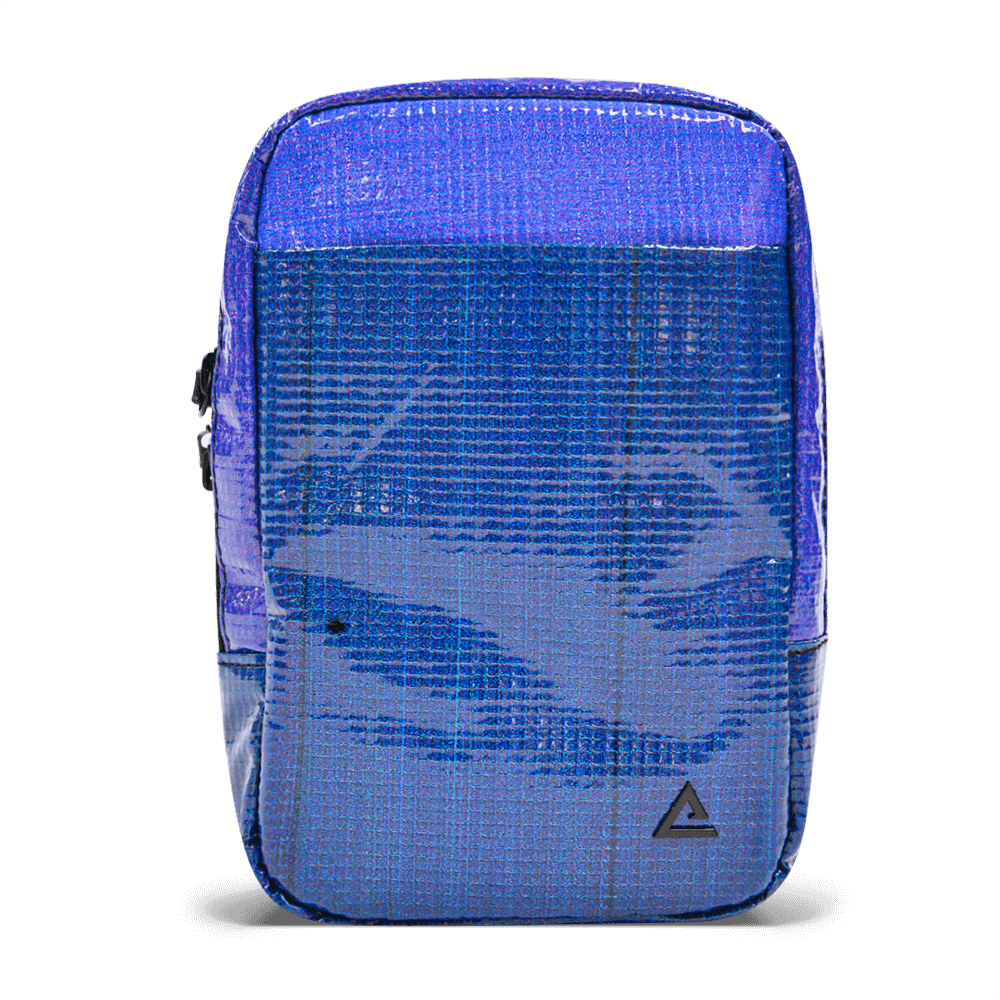 Sydney Sling Bag