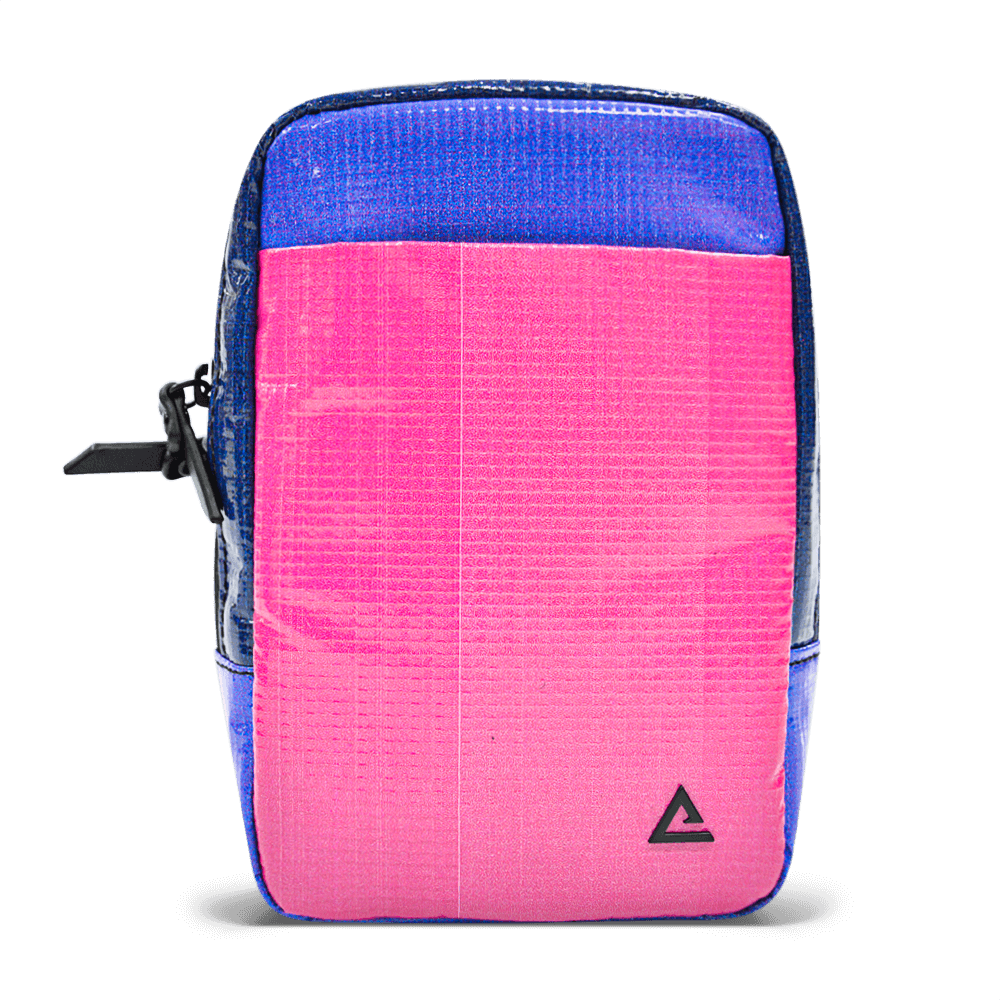 Sydney Sling Bag
