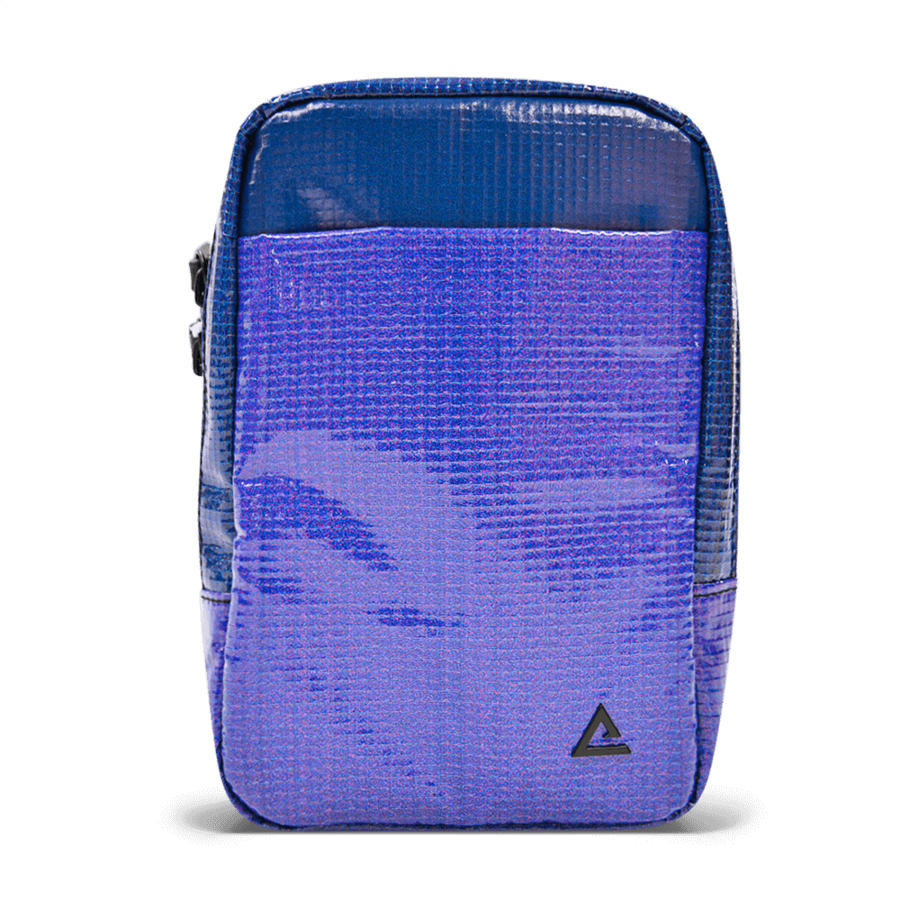 Sydney Sling Bag