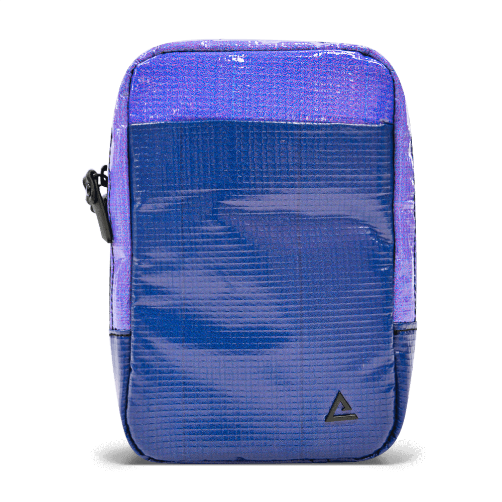 Sydney Sling Bag