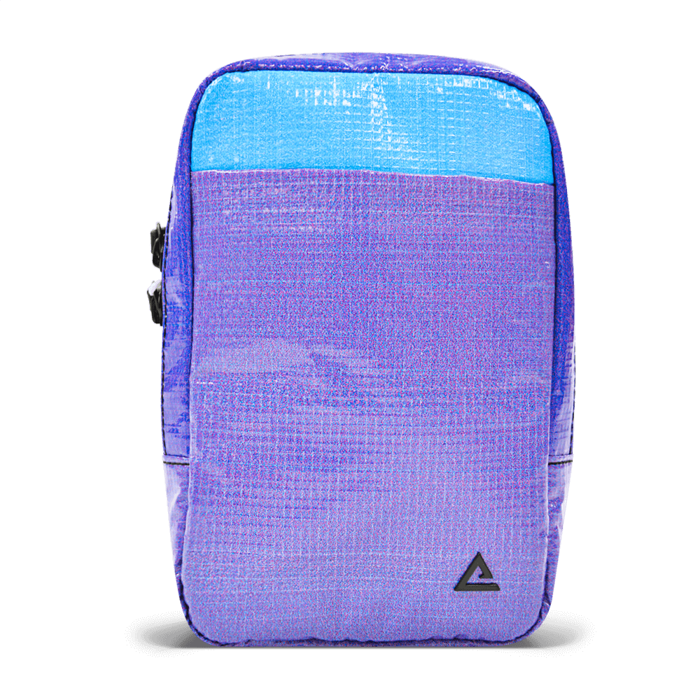 Sydney Sling Bag