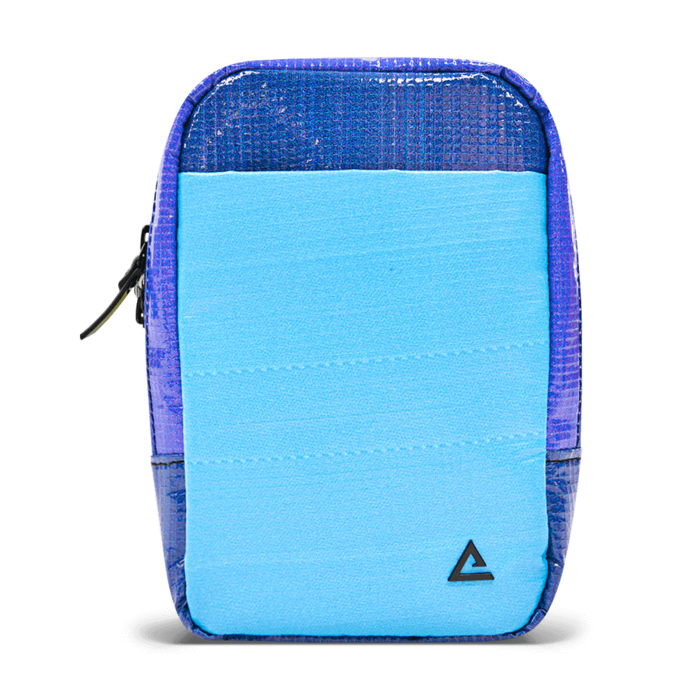 Sydney Sling Bag