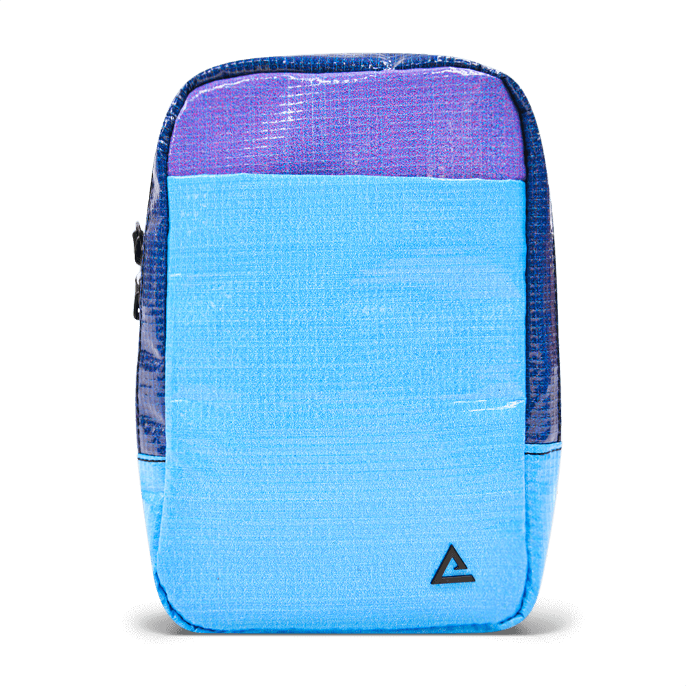 Sydney Sling Bag