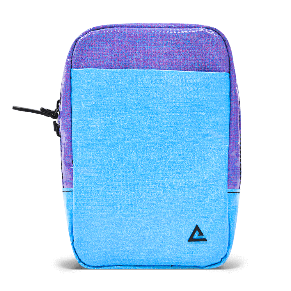 Sydney Sling Bag