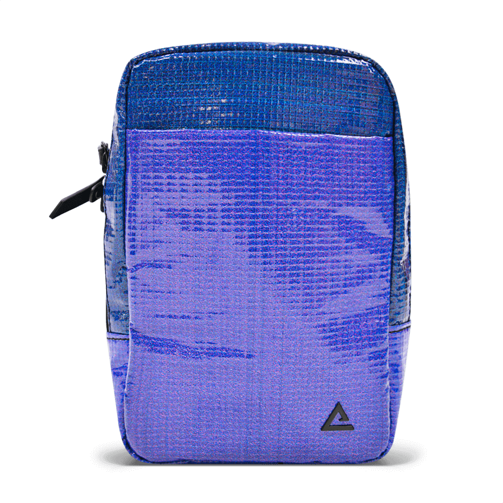 Sydney Sling Bag