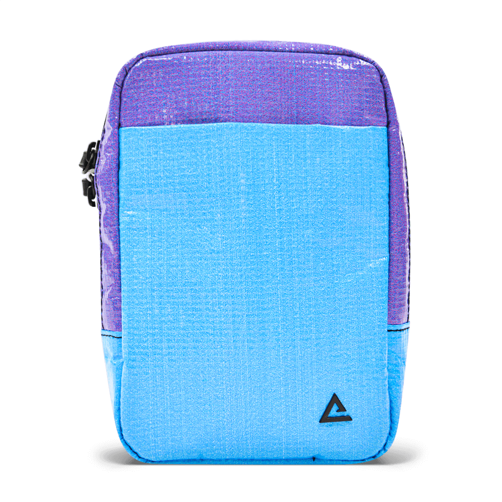Sydney Sling Bag